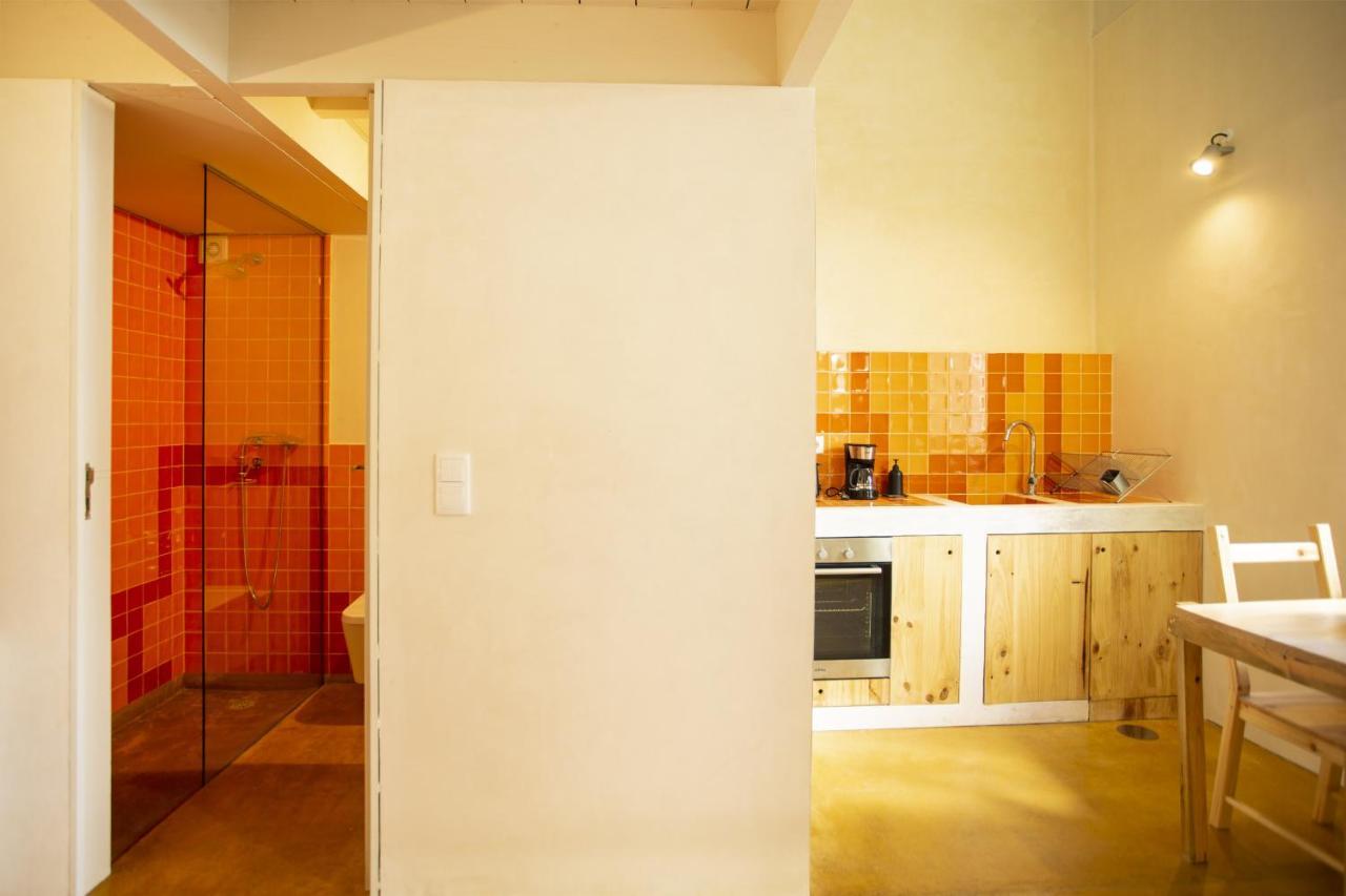 Oporto Lovely Studio Exteriér fotografie