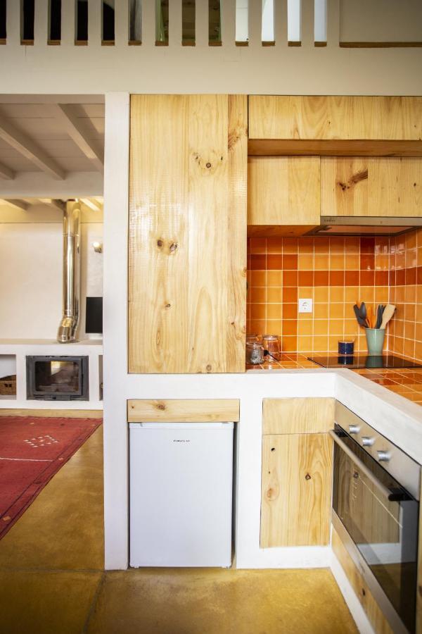 Oporto Lovely Studio Exteriér fotografie