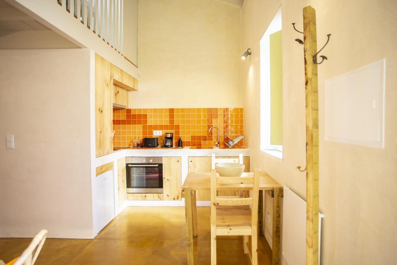 Oporto Lovely Studio Exteriér fotografie
